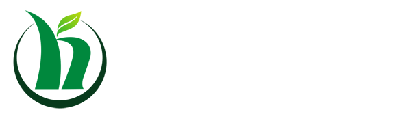 HB火博·(中国)体育-HB欢迎您