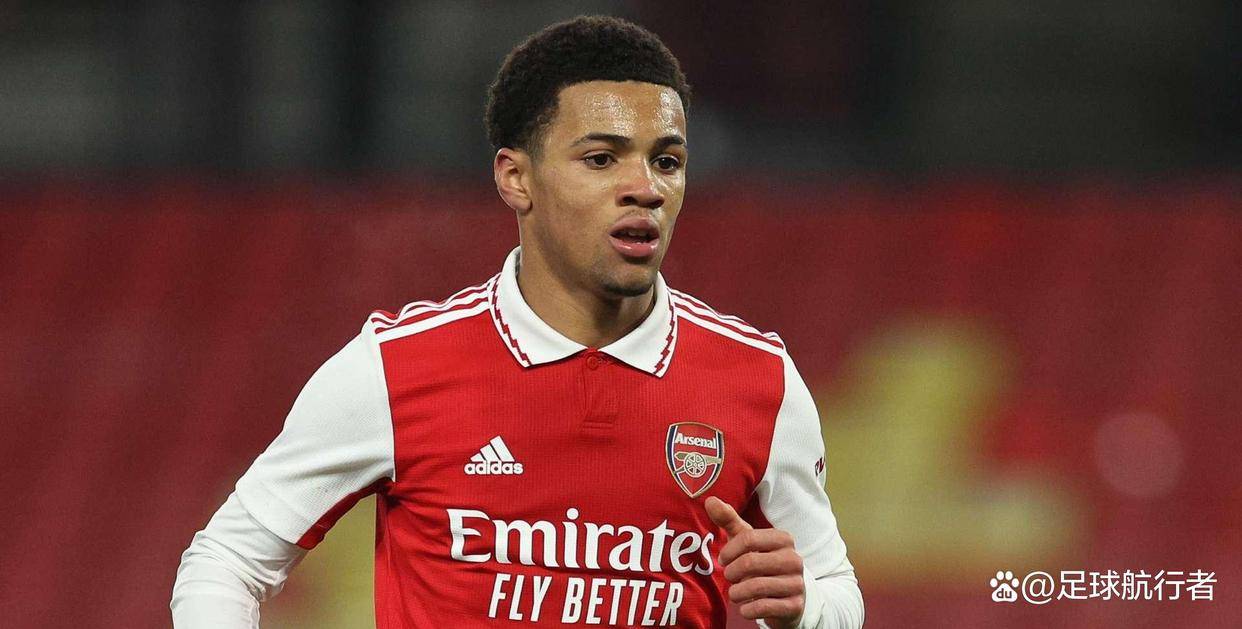 英超三强围观的德甲神童,又一个亿元户的序章