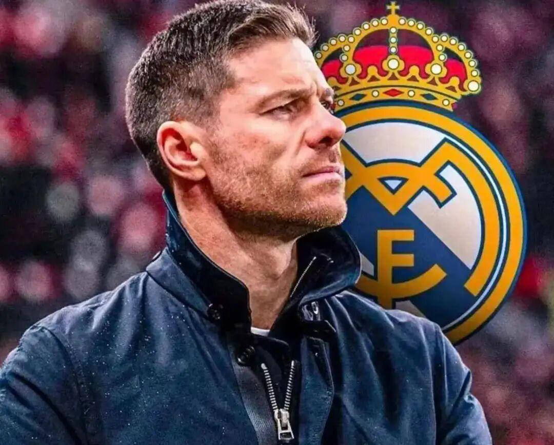 阿隆索的好运持续,2025下半年挑战将近