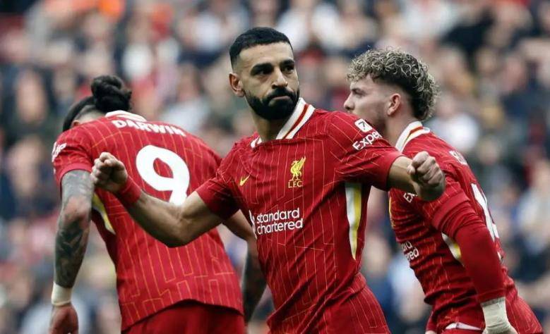 曼联弃将成西甲大腿!今夜他单挑巴萨亿元三叉戟,残阵厮杀谁笑到最后?