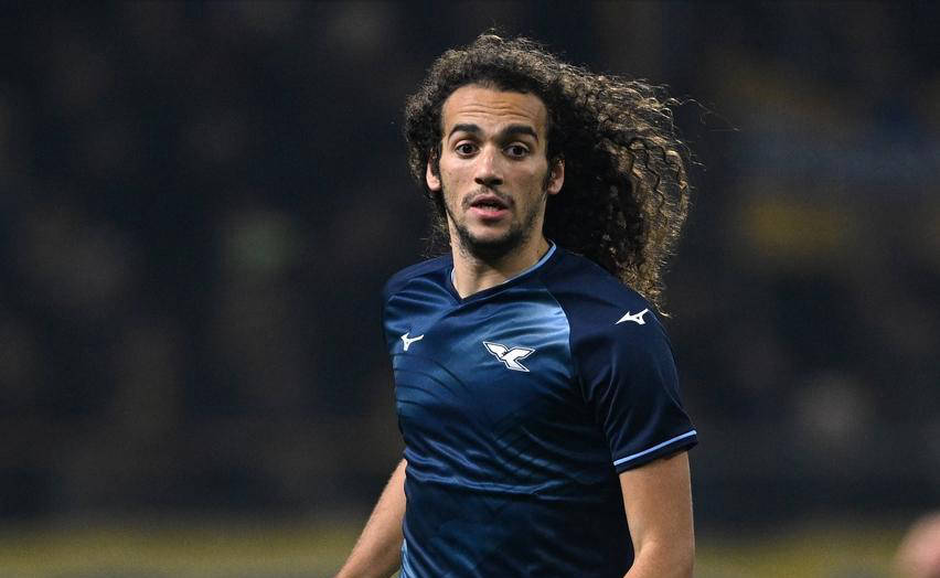 意甲最新积分榜揭晓:拉齐奥小胜、亚特兰大获胜,引发群雄争锋激烈局面