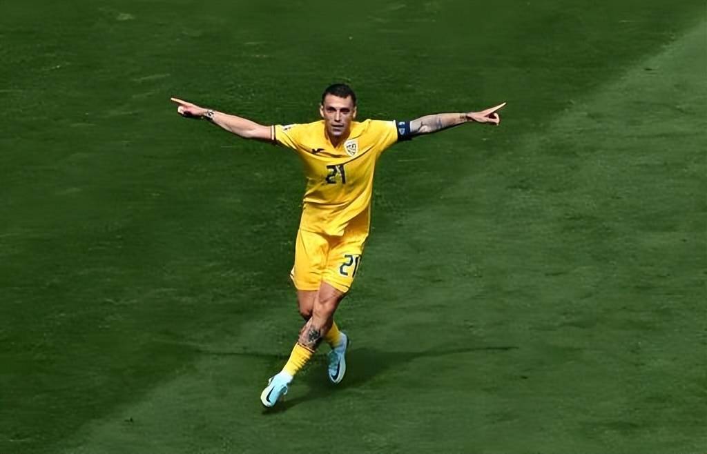 喜讯!李国旭刚跟大连英博队官宣续约!就从意甲说服斯坦丘转会入队