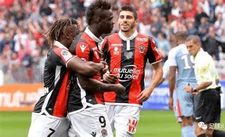 法甲:雷恩VS洛里昂 赛前全方位分析及比分预测