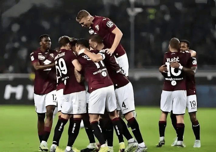 周日003意甲保级战:萨索洛残阵主场破局?克雷莫纳客场哑火难寻胜机