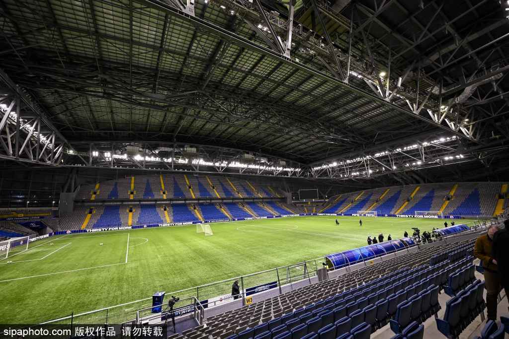 凯拉特主帅:对阵阿森纳无需激励球员,我们很少与顶级球队交锋