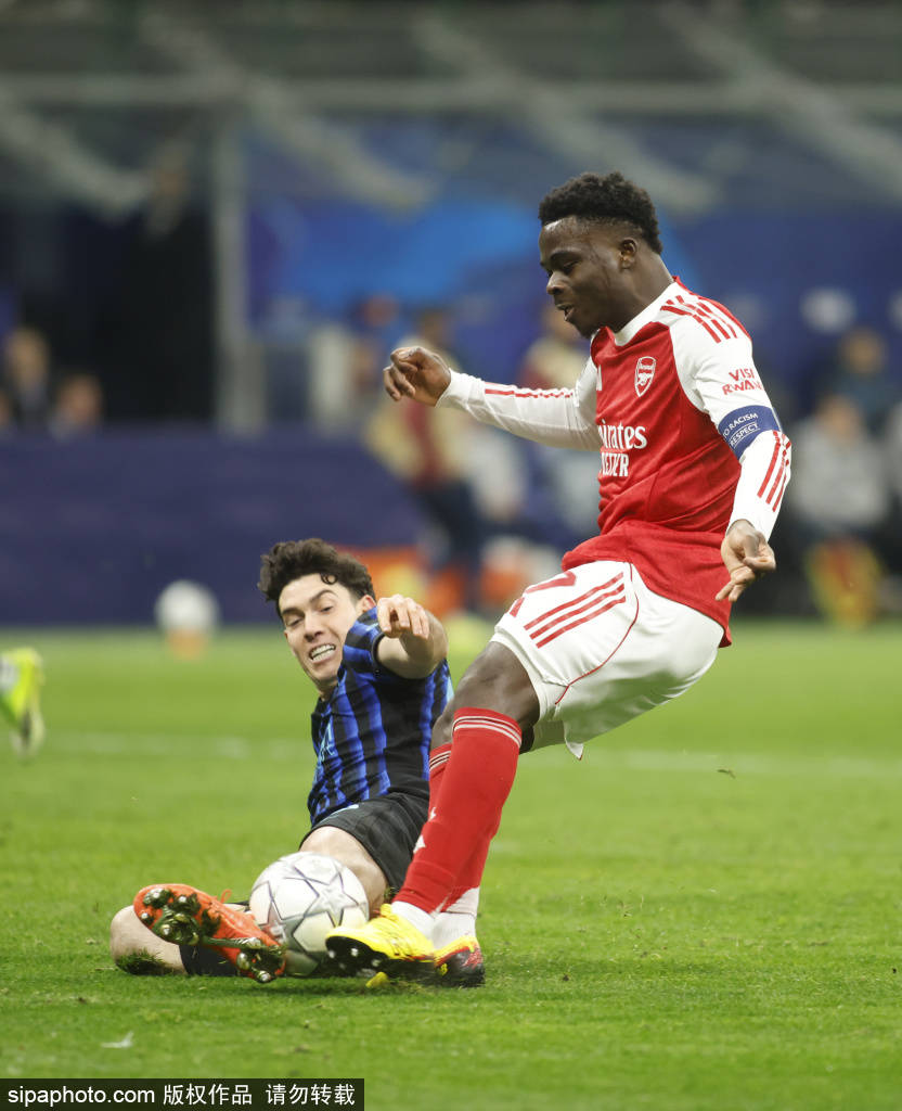 意甲经典之战:国际米兰绝杀尤文图斯,德比激情再燃